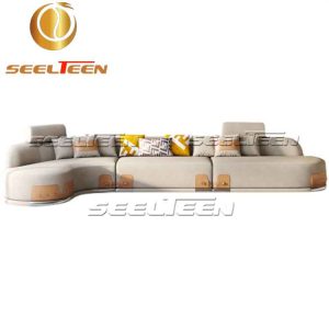 Sofa sectional sets