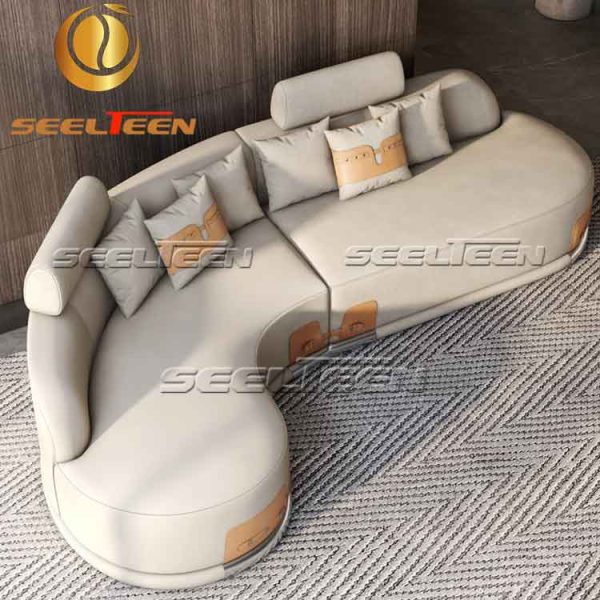 Sofa sectional sets