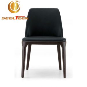 Dining Chair Leather