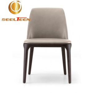 Dining Chair Manufacturers