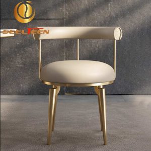 Modern Dining Chairs Set