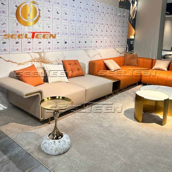 Sectional Sofas for Sale