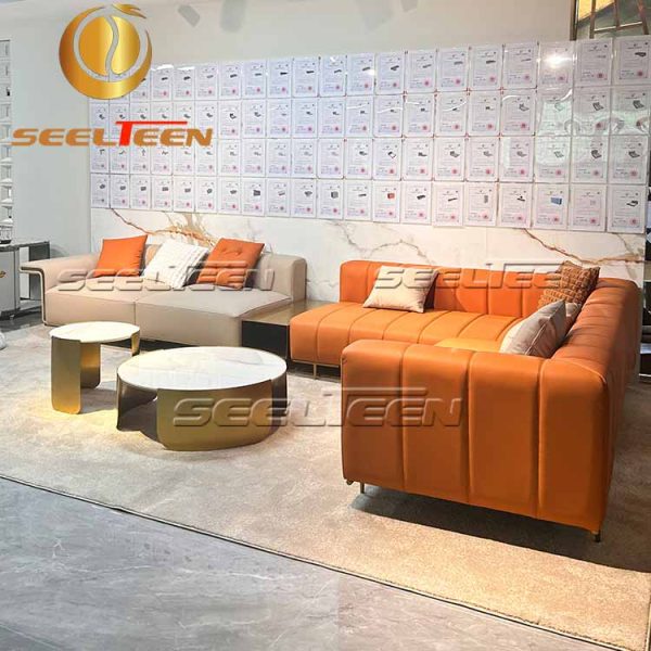 Sectional Sofas for Sale