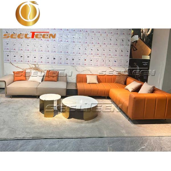 Sectional Sofas for Sale