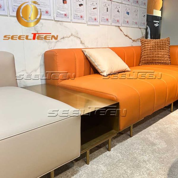 Sectional Sofas for Sale