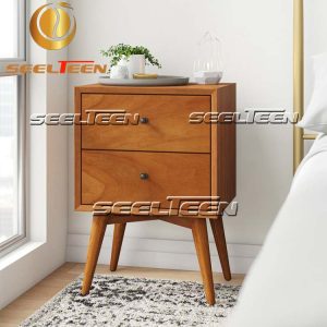 Bed Side Table