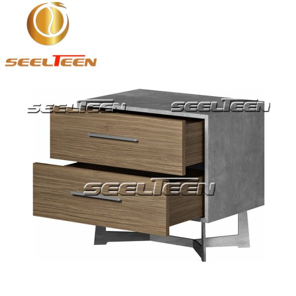 Side Tables for Bedroom