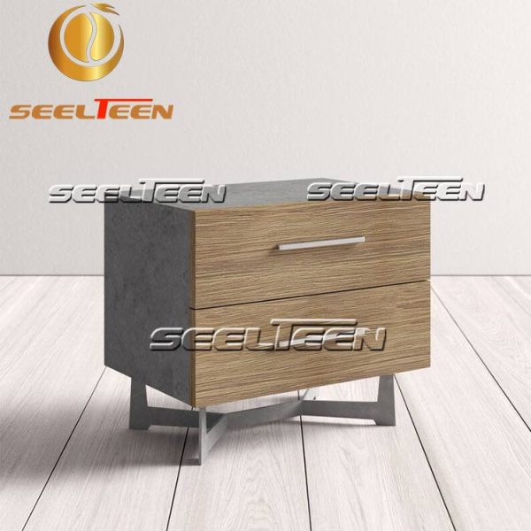 Side Tables for Bedroom