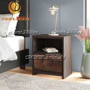 Bedside Cabinets