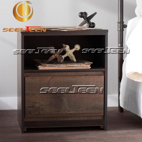 Bedside Cabinets