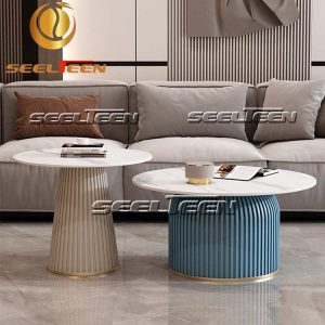 Luxury Coffee Tables Modern