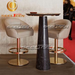 Bar Chair Stool