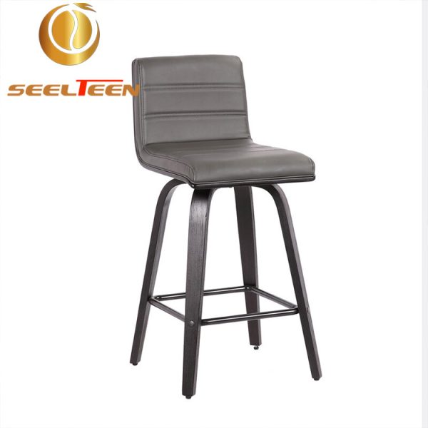 Bar Chairs Stools