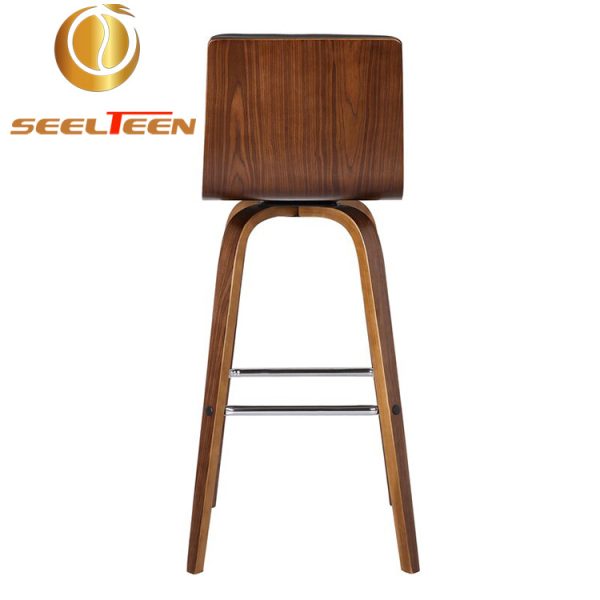 Bar Chairs Stools