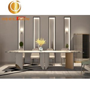 Dining Table Wholesale