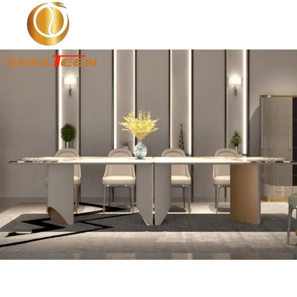 Dining Table Wholesale