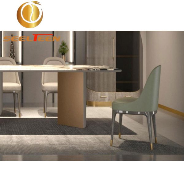 Dining Table Wholesale