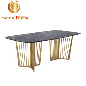 Restaurant Table For Home