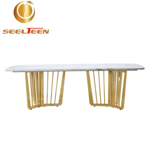 Restaurant Table For Home