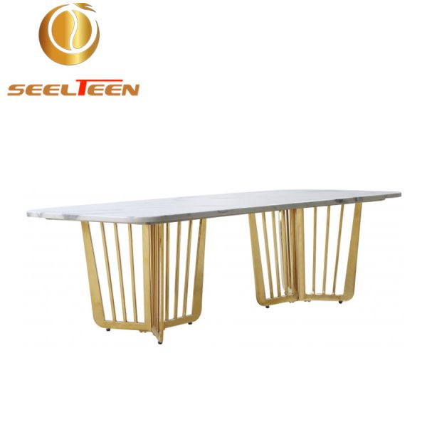 Restaurant Table For Home