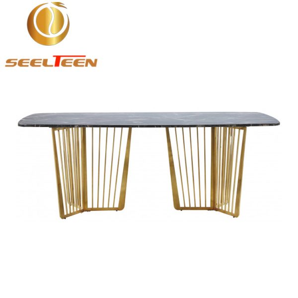 Restaurant Table For Home