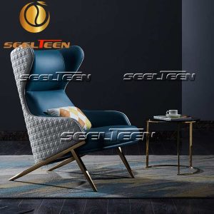 Leisure Chair Indoor