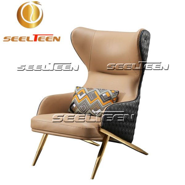 Leisure Chair Indoor