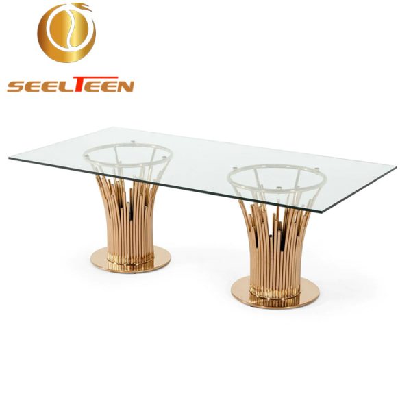 Regal Furniture Dining Table