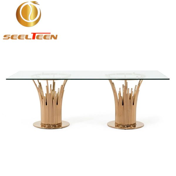 Regal Furniture Dining Table