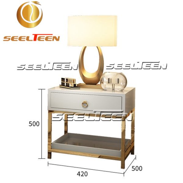 Full Bedroom Sets