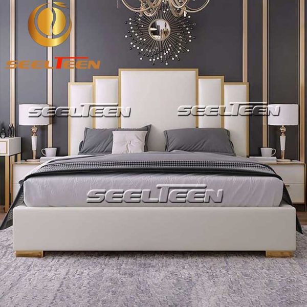 Queen Size Bedroom Sets