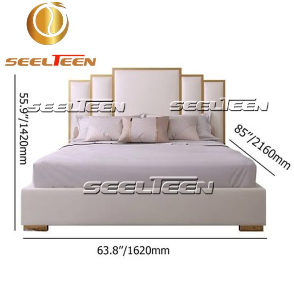 Queen Size Bedroom Sets