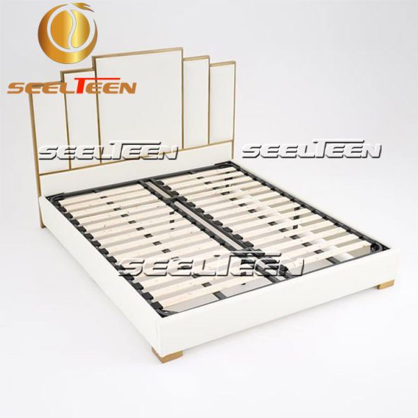 Queen Size Bedroom Sets