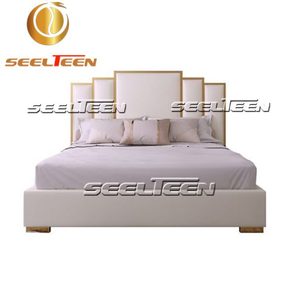 Queen Size Bedroom Sets