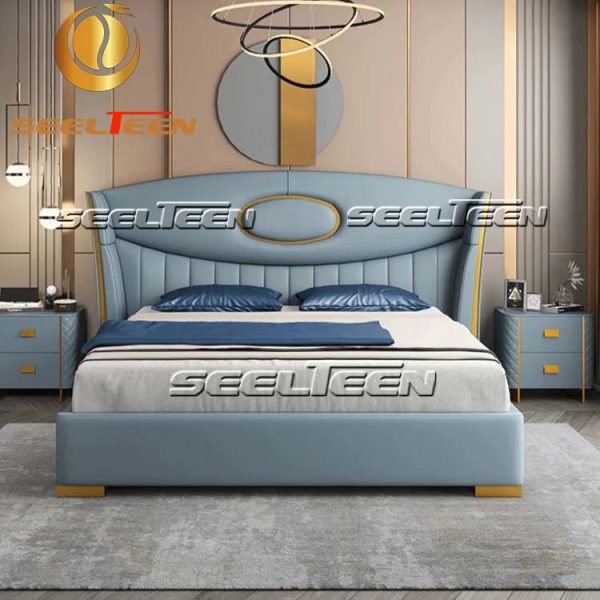 King Beds For Sale