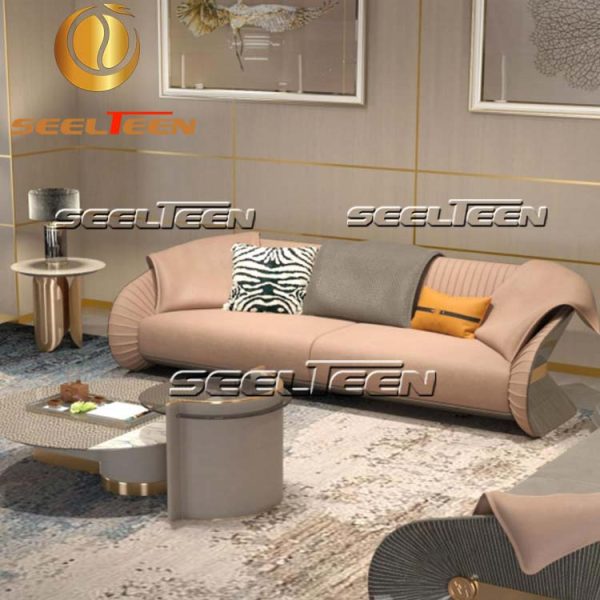 Living Room Furniture Sets