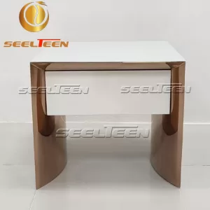 Bed Side Cabinet