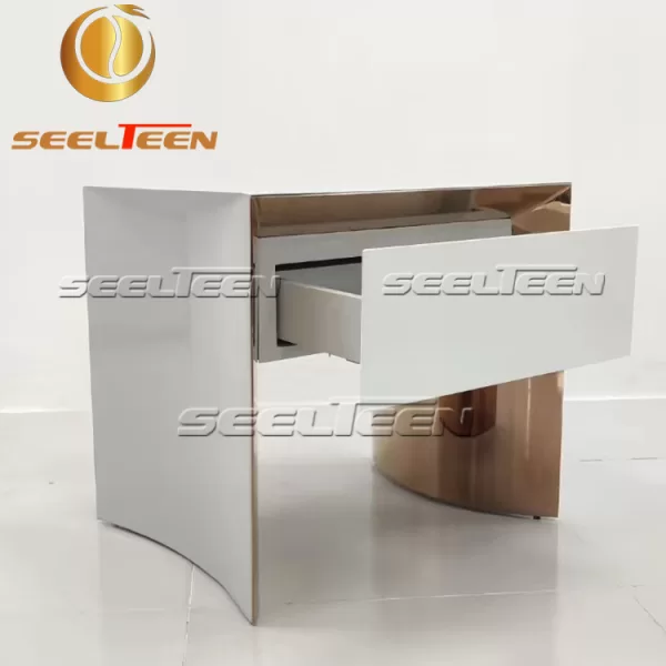 Bed Side Cabinet