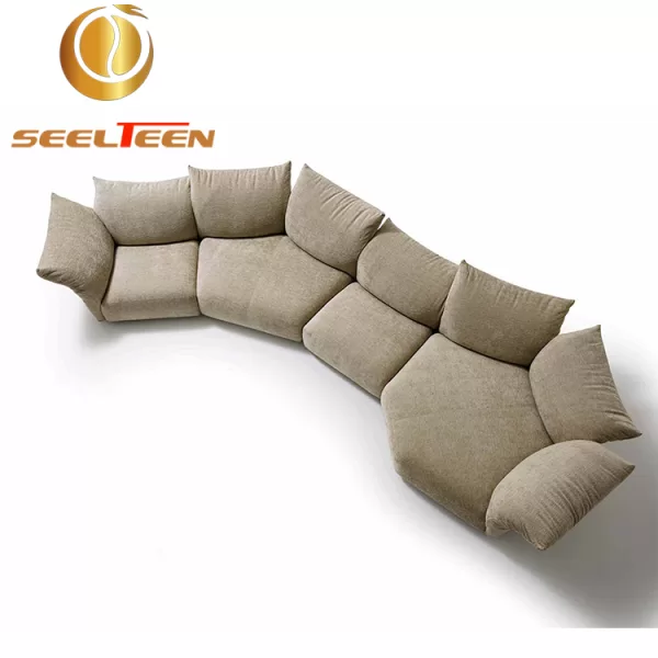 Sofa Velour