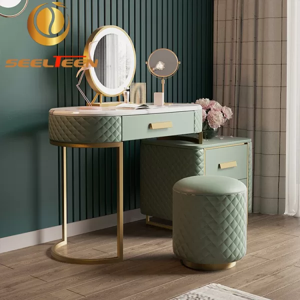 Modern Dressing Table