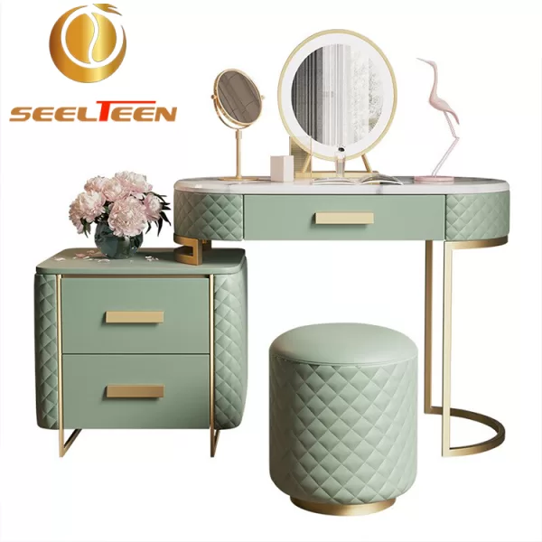 Modern Dressing Table