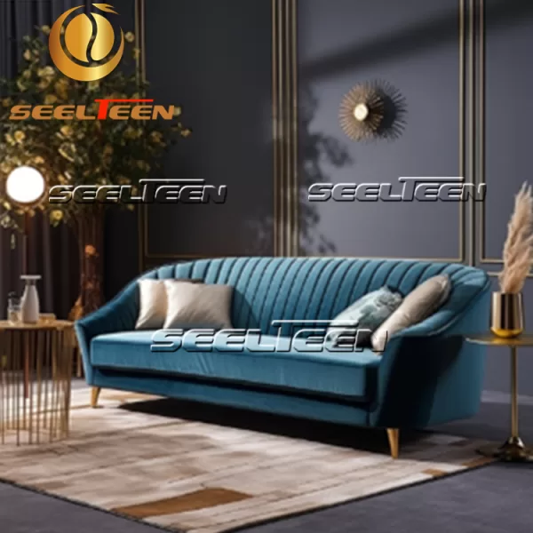 Sofa Set Buy Online