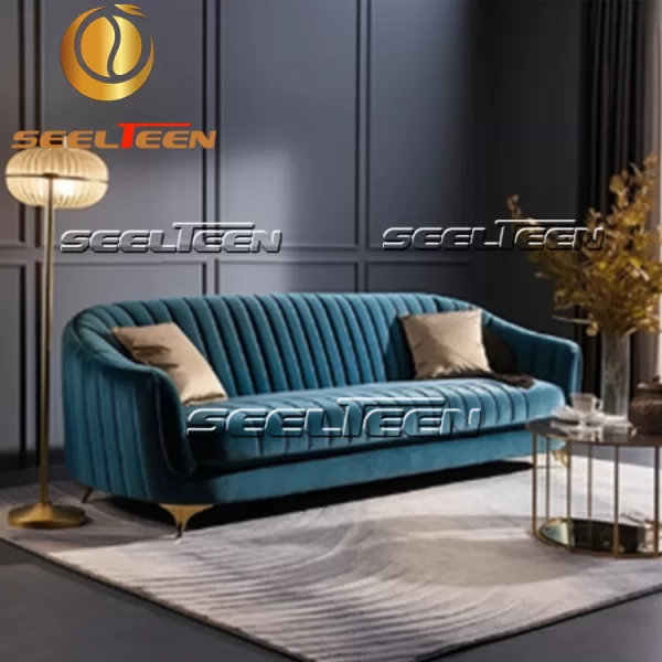 Sofa Set Buy Online