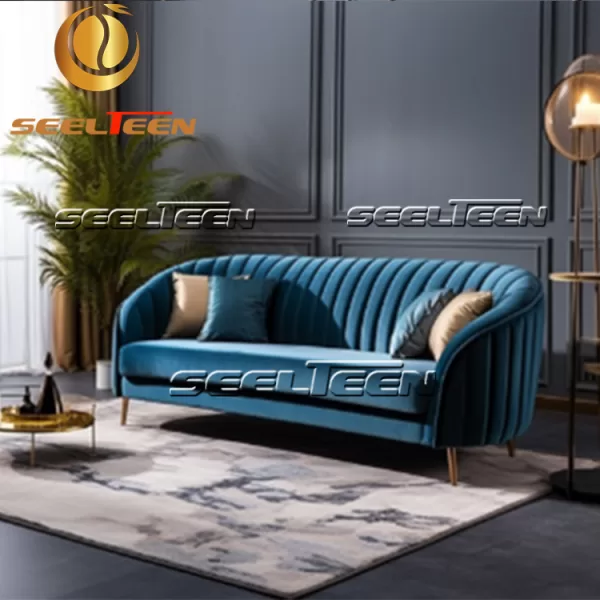 Sofa Set Buy Online