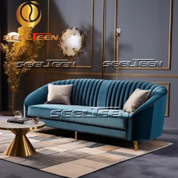 Sofa Set Buy Online