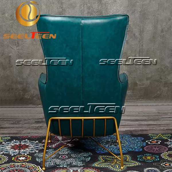 China Leisure Chair Supplier