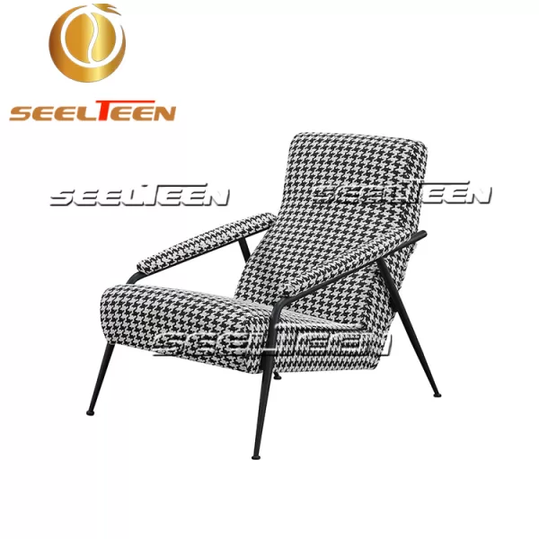 Lounge Room Chairs