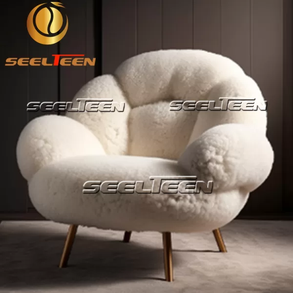 Accent Chair Lounge