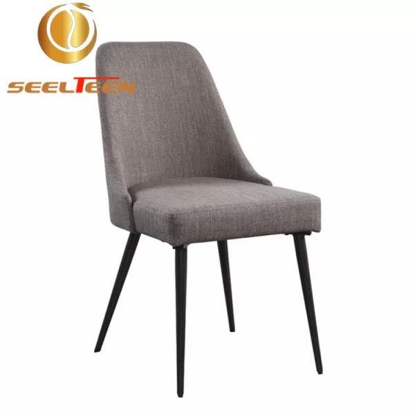 Comfortable Dining Chairs