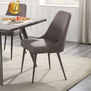 Comfortable Dining Chairs